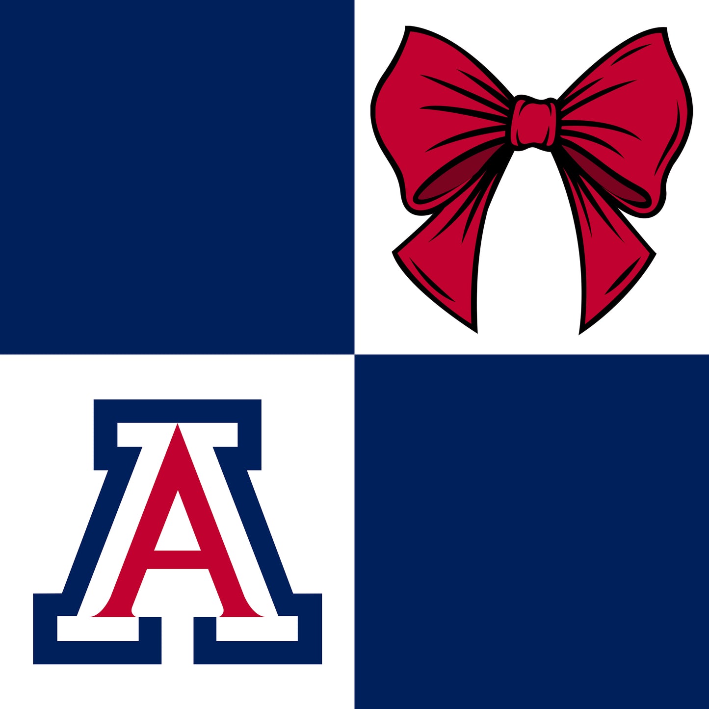 CUSTOM MOQ 5 Sibing Kids Clothing for Girls Baby Girls Blue A Bow Top Skirts Yoga Active Team Clothes Sets Knee Length Dress Shorts