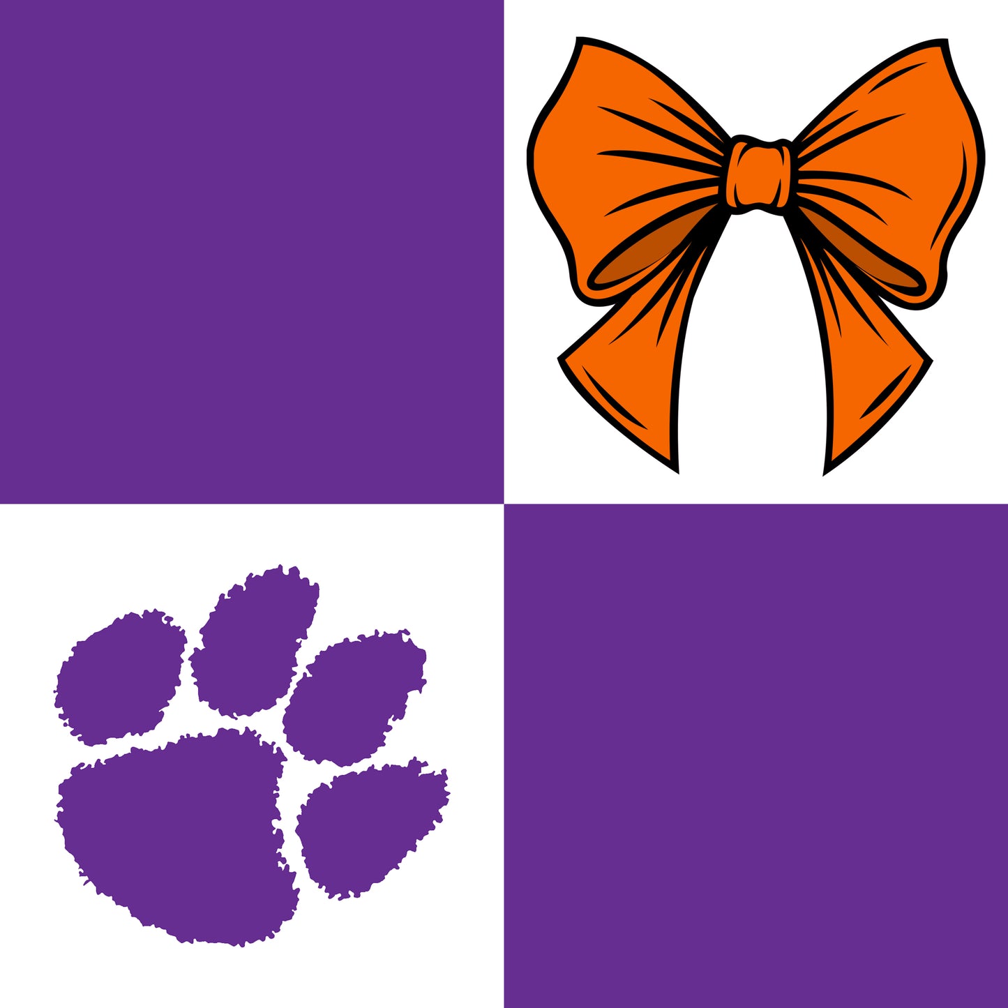 CUSTOM MOQ 5 Sibing Kids Clothing for Girls Baby Girls Purple Bow Top Skirts Yoga Active Team Clothes Sets Knee Length Dress Shorts