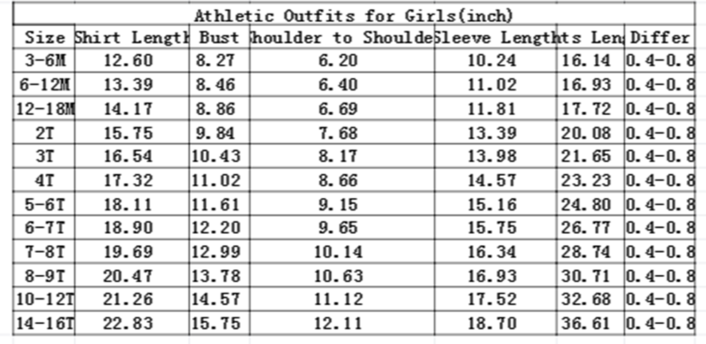 RTS NO MOQ (In stock)GT1084+P0775 Kids Girls Long Sleeves Black Bow Zipper Yoga Top Baby Girls Bell Bottom Yoga Pants with Bow Detail
