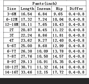 RTS NO MOQ (In stock)P0814 Baby Girls Pants Blue Drip Team Pockets Yoga Active Pants