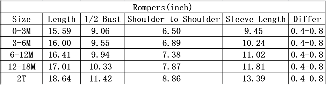 RTS NO MOQ (In stock)LR2436 Baby Boys Winter Rompers Navy Long Sleeves Duck Hunting Romper for Baby Boy