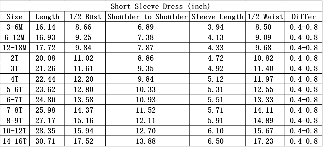 RTS NO MOQ (In stock)GSD2678 Baby Girls Summer Dress Pink Floral Stripe Bows Knee Length Dresses