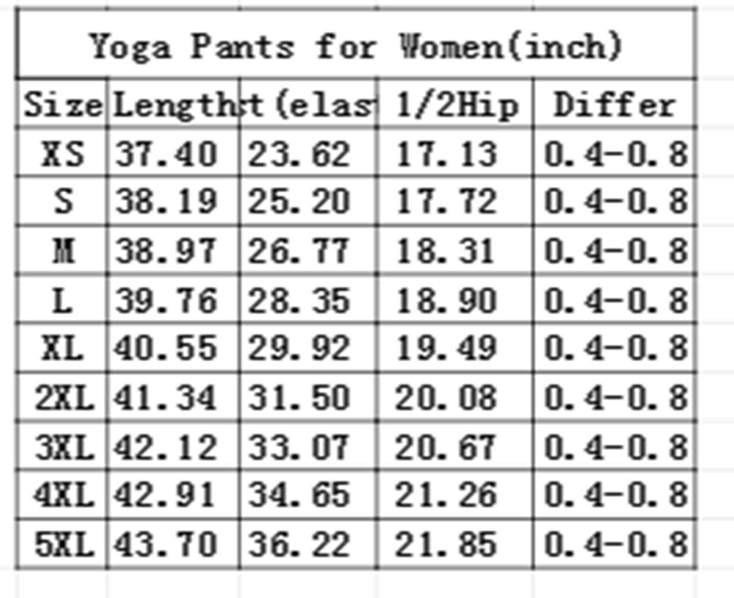 RTS NO MOQ (In stock)P0808 Adult Women's Yoga Pants Blue Drip Pockets Yoga Active Team Pants