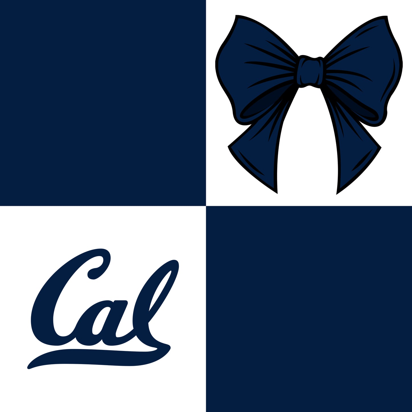 CUSTOM MOQ 5 Sibing Kids Clothing for Girls Baby Girls Dark Blue Bow Top Skirts Yoga Active Team Clothes Sets Knee Length Dress Shorts