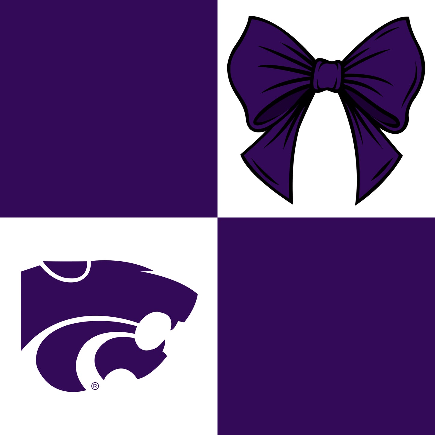 CUSTOM MOQ 5 Sibing Kids Clothing for Girls Baby Girls Purple Bow Top Skirts Yoga Active Team Clothes Sets Knee Length Dress Shorts