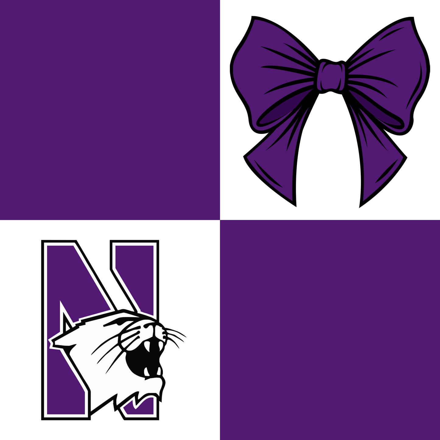 CUSTOM MOQ 5 Sibing Kids Clothing for Girls Baby Girls Purple Bow Top Skirts Yoga Active Team Clothes Sets Knee Length Dress Shorts