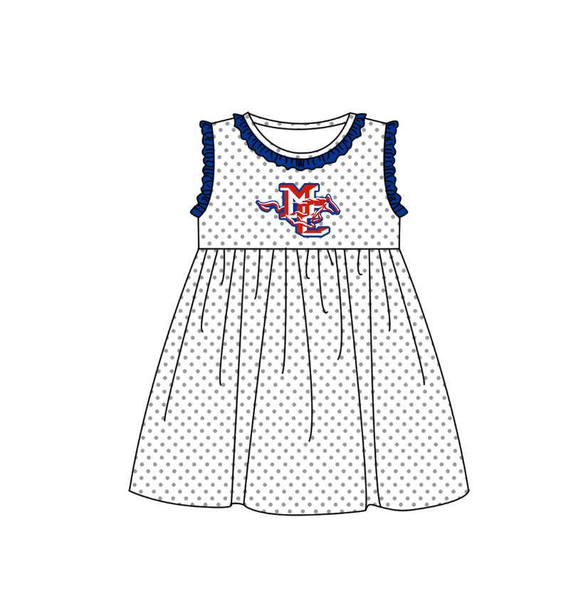 CUSTOM MOQ 5 Sibling Boys Baby Girls Colors Top Shorts Clothes Set Knee Length Dress Rompers