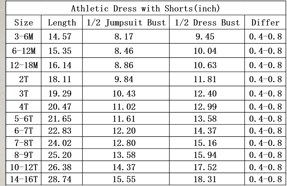 RTS NO MOQ (In stock)GSD2722 Baby Girls Yoga Dress Strap Brown Camo Pockets Yoga Active Knee Length Dresses