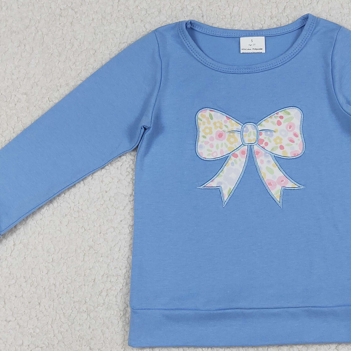 1.13 RTS NO MOQ (In stock)GT1538 Baby Girls Pink Demon Hunter Zipper Pullovers Skirt Shorts Yoga Active Clothes Sets