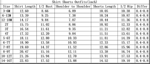 GSSO3825 RTS NO MOQ (In stock)cotton Baby Girls Black Green Bow Print Sleeveless Top Shorts Summer Clothes Se