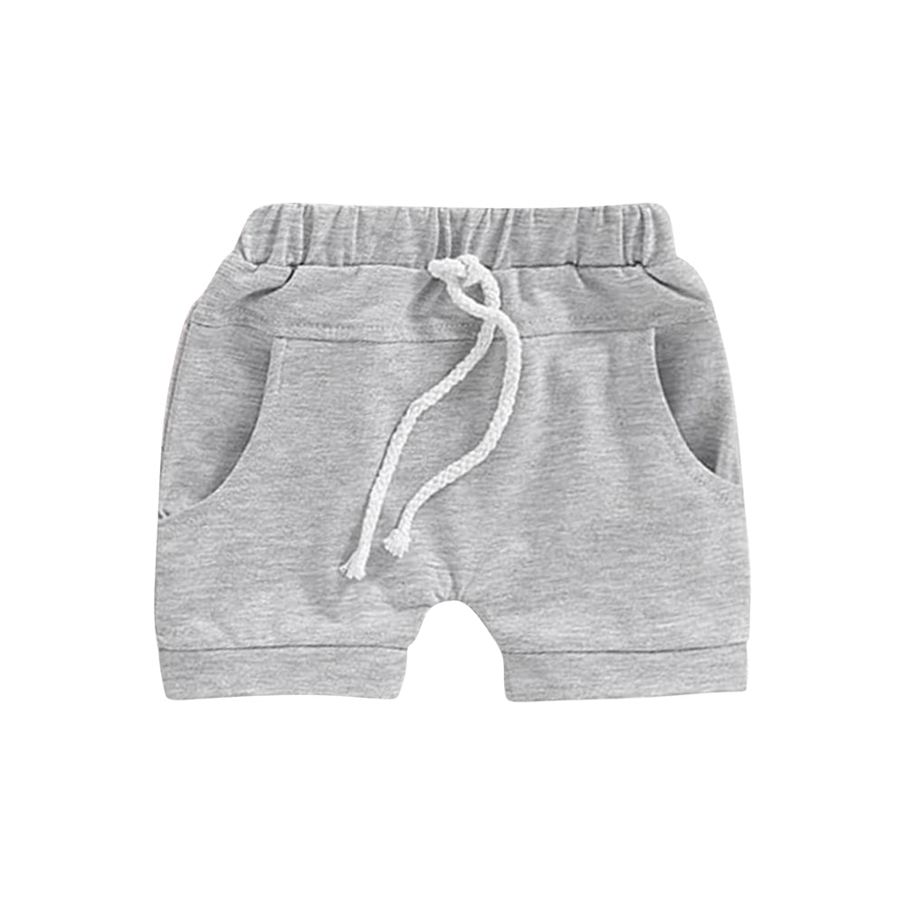6.11 SS0569 Pre order Baby Boys Summer Pants baby boys clothes summer shorts