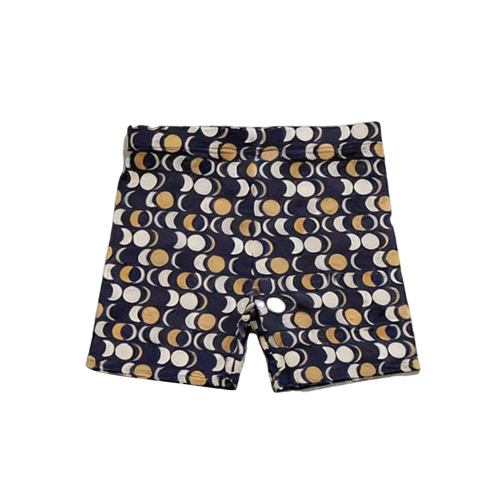1.8 SS0788 Pre order No Moq Baby Boys Shorts Bottom