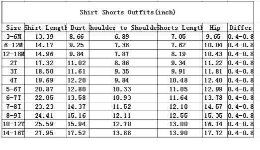 RTS NO MOQ （In stock）GSSO2700  Baby Girls Summer Outfits Embroidery Dogs Pumpkins Tunic Ruffle Shorts Clothes Sets