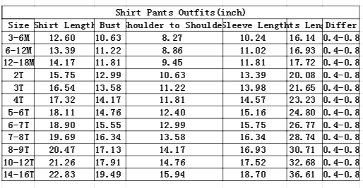 RTS NO MOQ （In stock）BLP1177 Baby Boys Winter Outfits Ducks Dogs Hunting Top Pants Southern Pajamas Sets