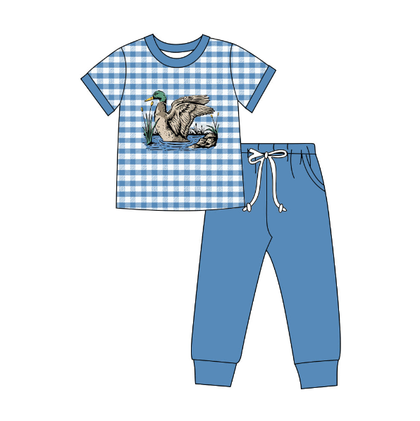 Pre order No Moq Baby Girls Cute Long Sleeve Zip Top Skirt Short Christmas Clothes Sets（副本）