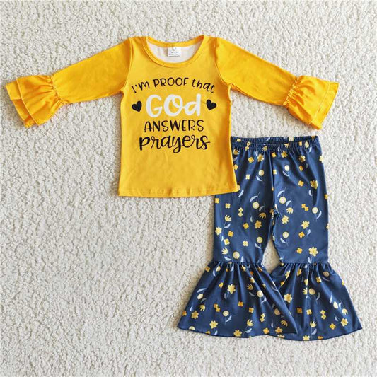 6 A3-30God answers prayers girls fall winter clothing