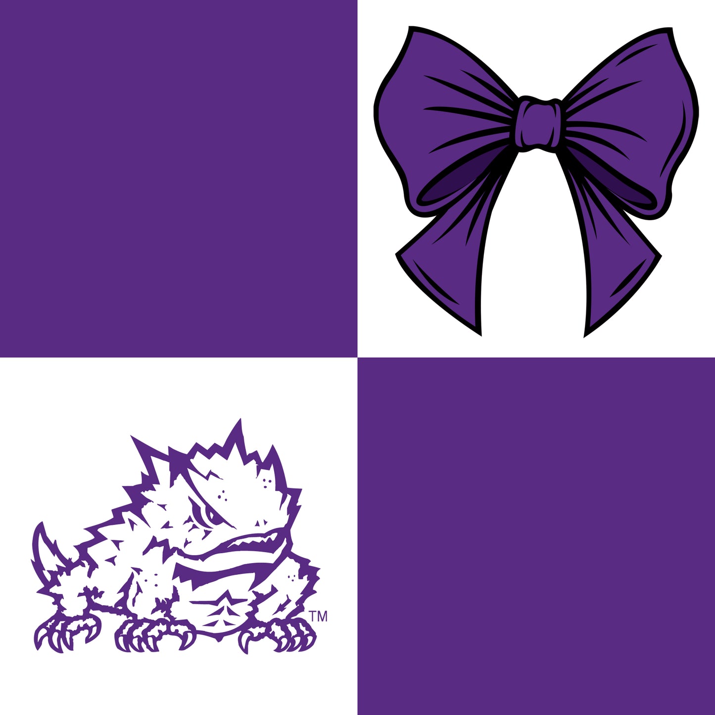 CUSTOM MOQ 5 Sibing Kids Clothing for Girls Baby Girls Purple Bow Top Skirts Yoga Active Team Clothes Sets Knee Length Dress Shorts