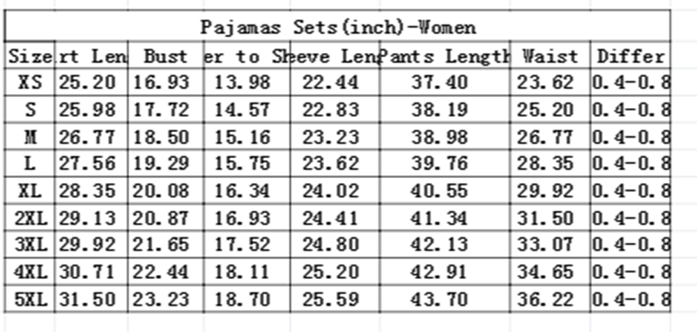 RTS NO MOQ （In stock）GLP2715 Adult women's pajamas set Red Bows Santa Button Top Pants Christmas Fur Pajamas Sets