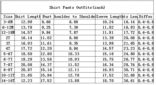 RTS NO MOQ （In stock）BLP1217 Baby Boys Winter Outfits Footballs Stars Zipper Pullovers Pocket Pants Team Sets