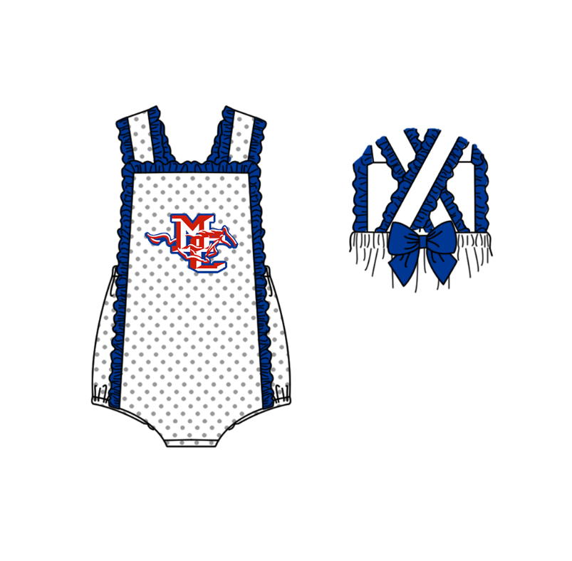 CUSTOM MOQ 5 Sibling Boys Baby Girls Colors Top Shorts Clothes Set Knee Length Dress Rompers