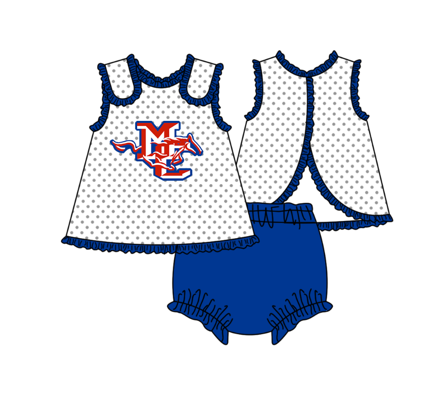 CUSTOM MOQ 5 Sibling Boys Baby Girls Colors Top Shorts Clothes Set Knee Length Dress Rompers