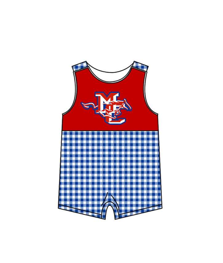 CUSTOM MOQ 5 Sibling Boys Baby Girls Colors Top Shorts Clothes Set Knee Length Dress Rompers