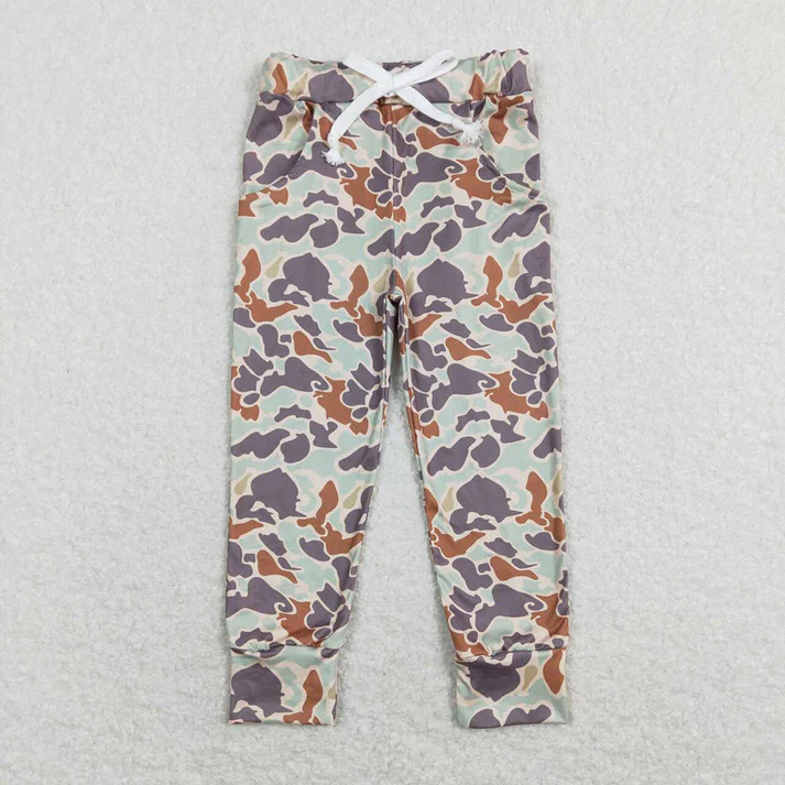 Baby Infant Boys Christmas Cows Zip Rompers