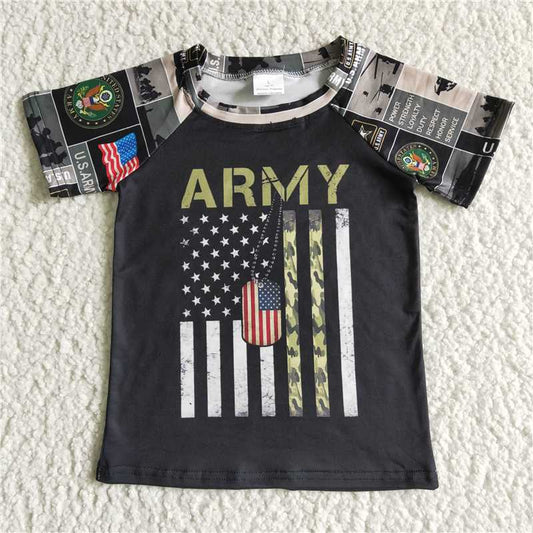 C7-2 Flag boys shirts 4