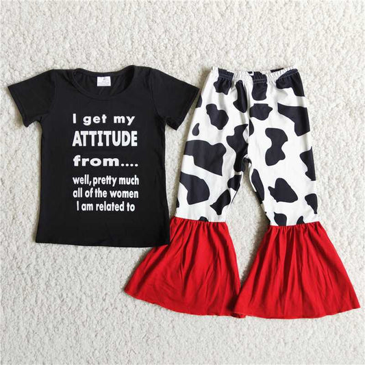 D12-20  I get my attitude bell set