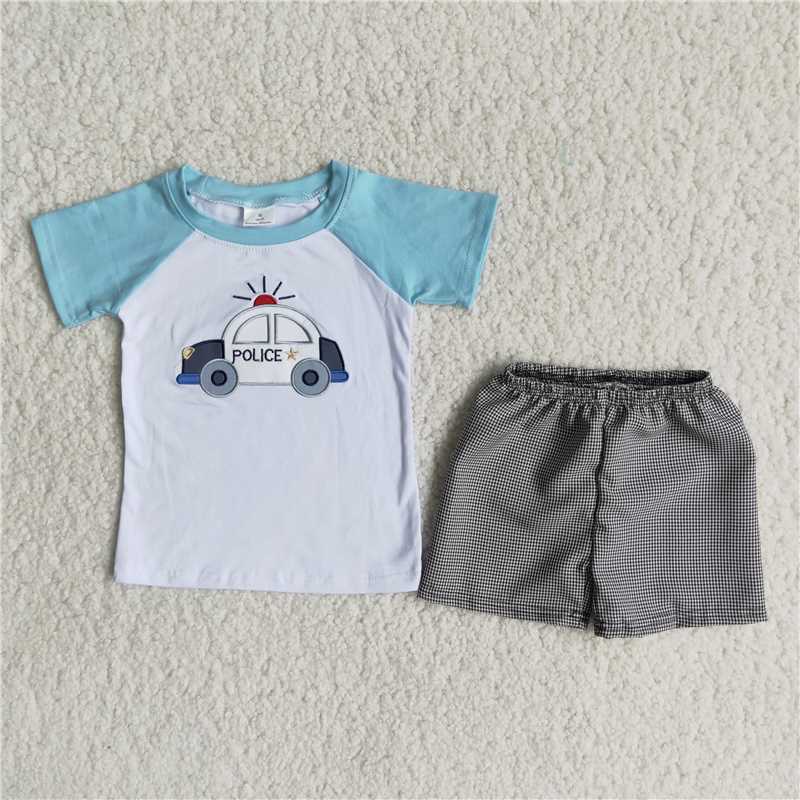 B18-4 High quality lattice outfits
