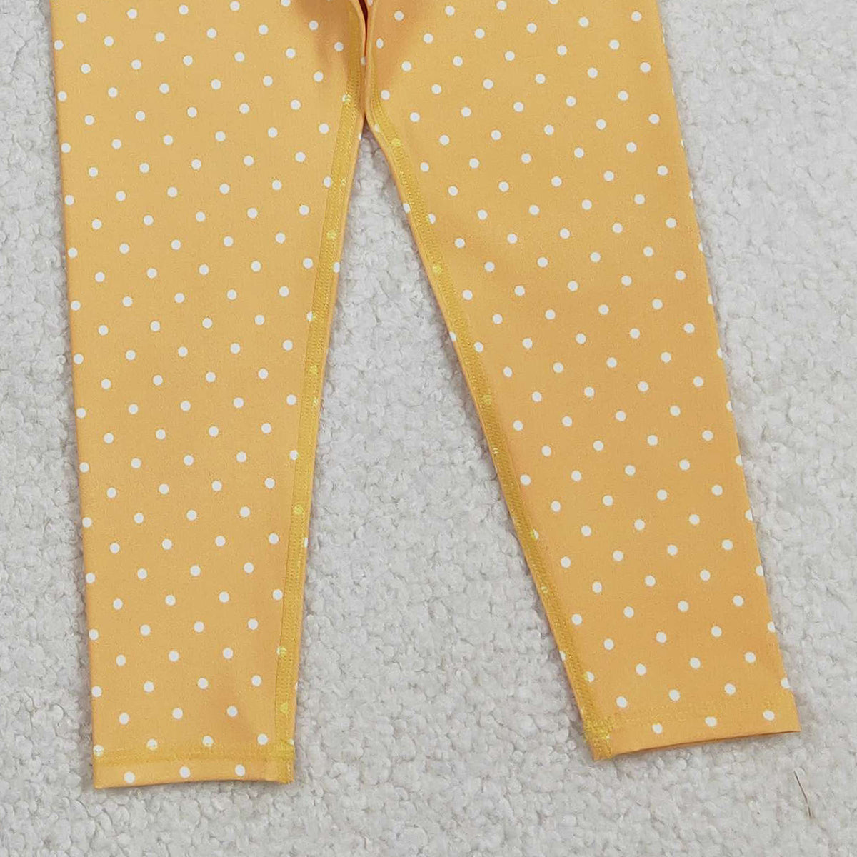 12.17 RTS NO MOQ （In stock）GLP2736 Baby Girls Colorful Flowers Zipper Pullover Leggings Yoga Active Clothes Set