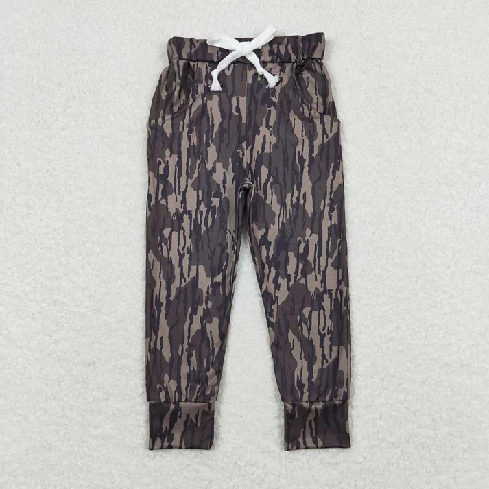 Baby Infant Boys Christmas Cows Zip Rompers
