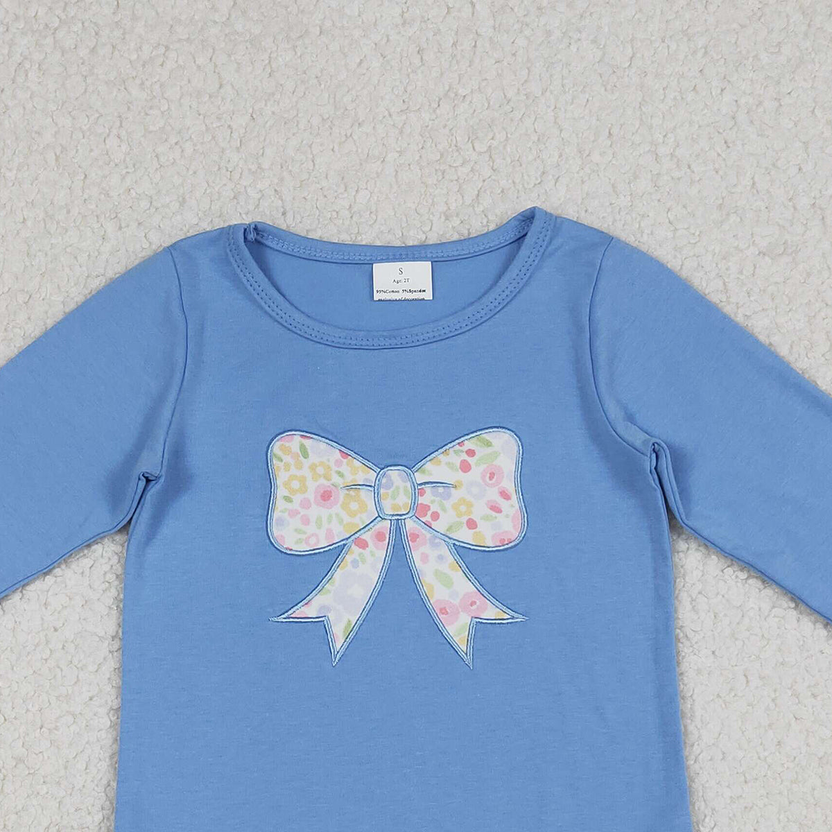 1.13 RTS NO MOQ （In stock）GT1538 Baby Girls Pink Demon Hunter Zipper Pullovers Skirt Shorts Yoga Active Clothes Sets