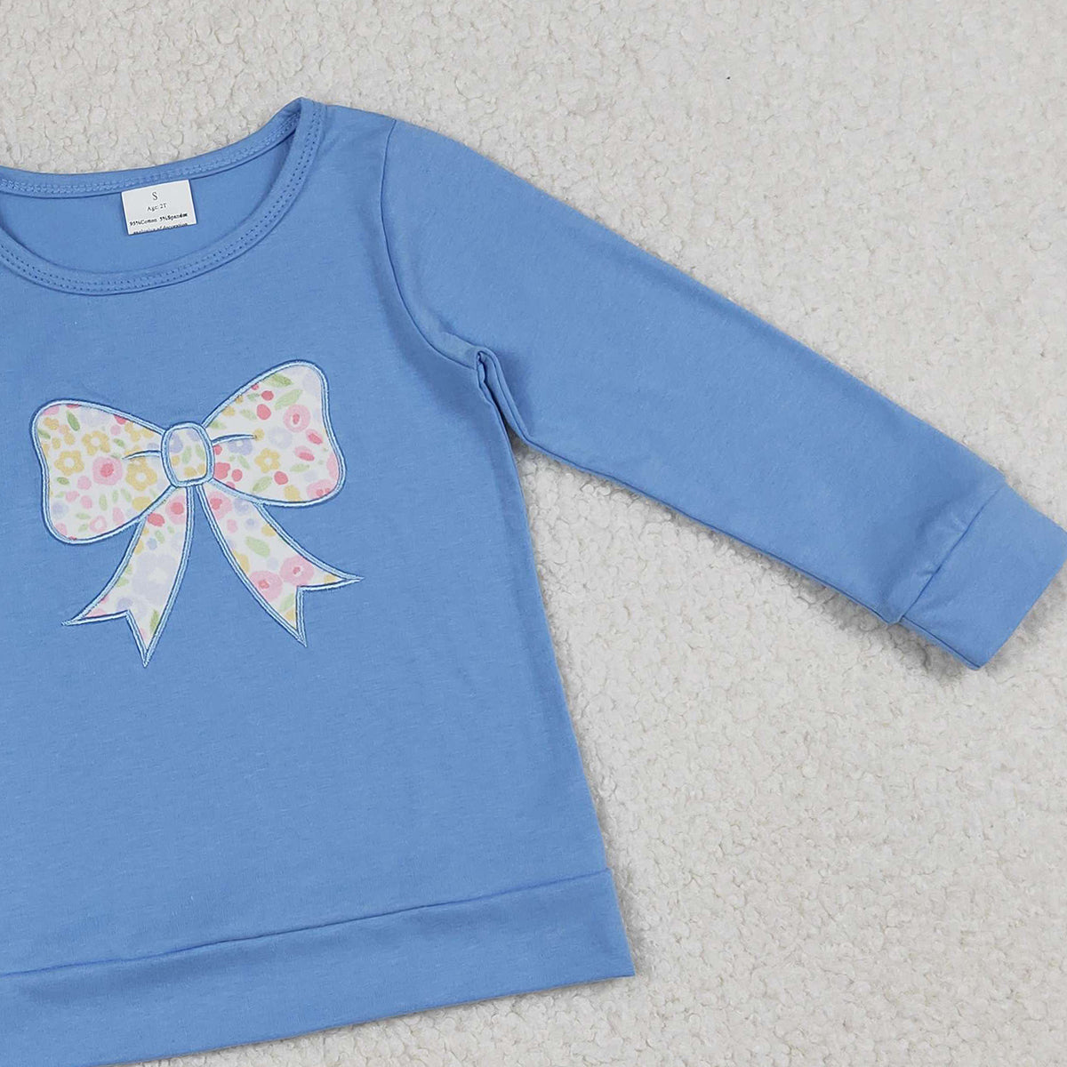 1.13 RTS NO MOQ （In stock）GT1538 Baby Girls Pink Demon Hunter Zipper Pullovers Skirt Shorts Yoga Active Clothes Sets