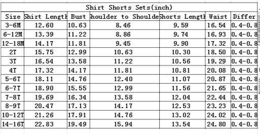 RTS NO MOQ （In stock）BSSO1549 Baby Boys Summer Boys Outfits Blue Stripe Truck Pumpkin Top Shorts Fall Clothes Sets