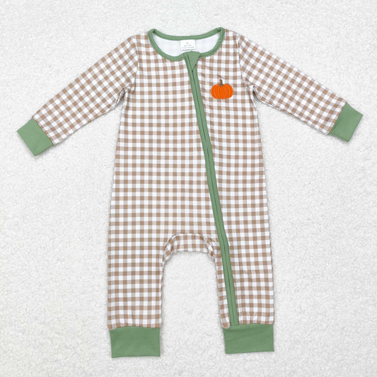 RTS no moq  LR1254  Kids boys autumn clothes long sleeve with romper