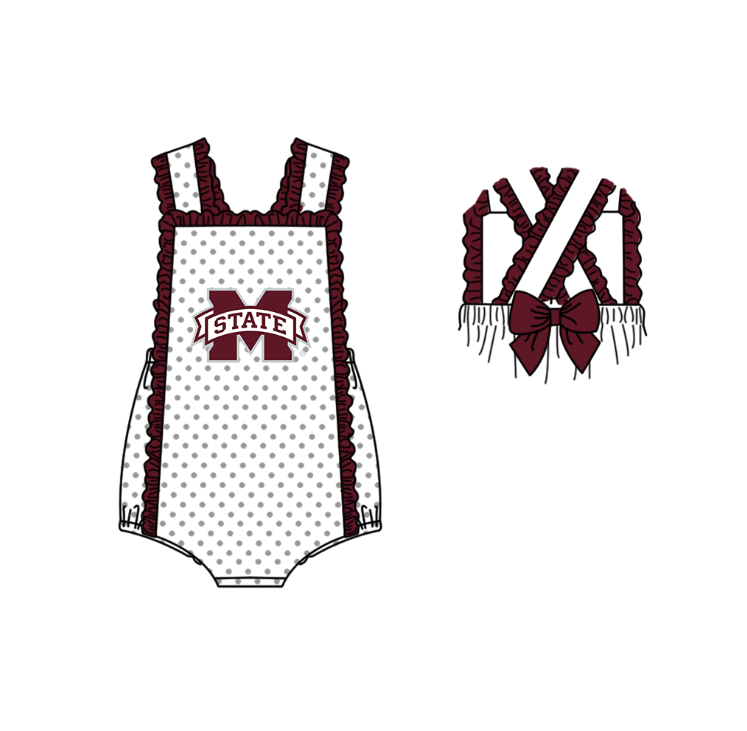 CUSTOM MOQ 5 Sibling Boys Baby Girls Red M Top Shorts Clothes Set Knee Length Dress Rompers