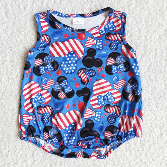 B15-11 Kids boys clothes sleeves top with romper promotion 2024.4.20 $5.5