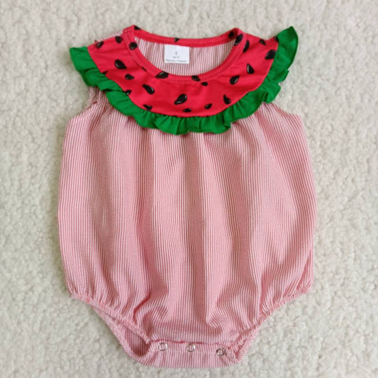 B5-11  Kids girls clothes  sleeves top with romper-promotion 2024.4.5 $5.5