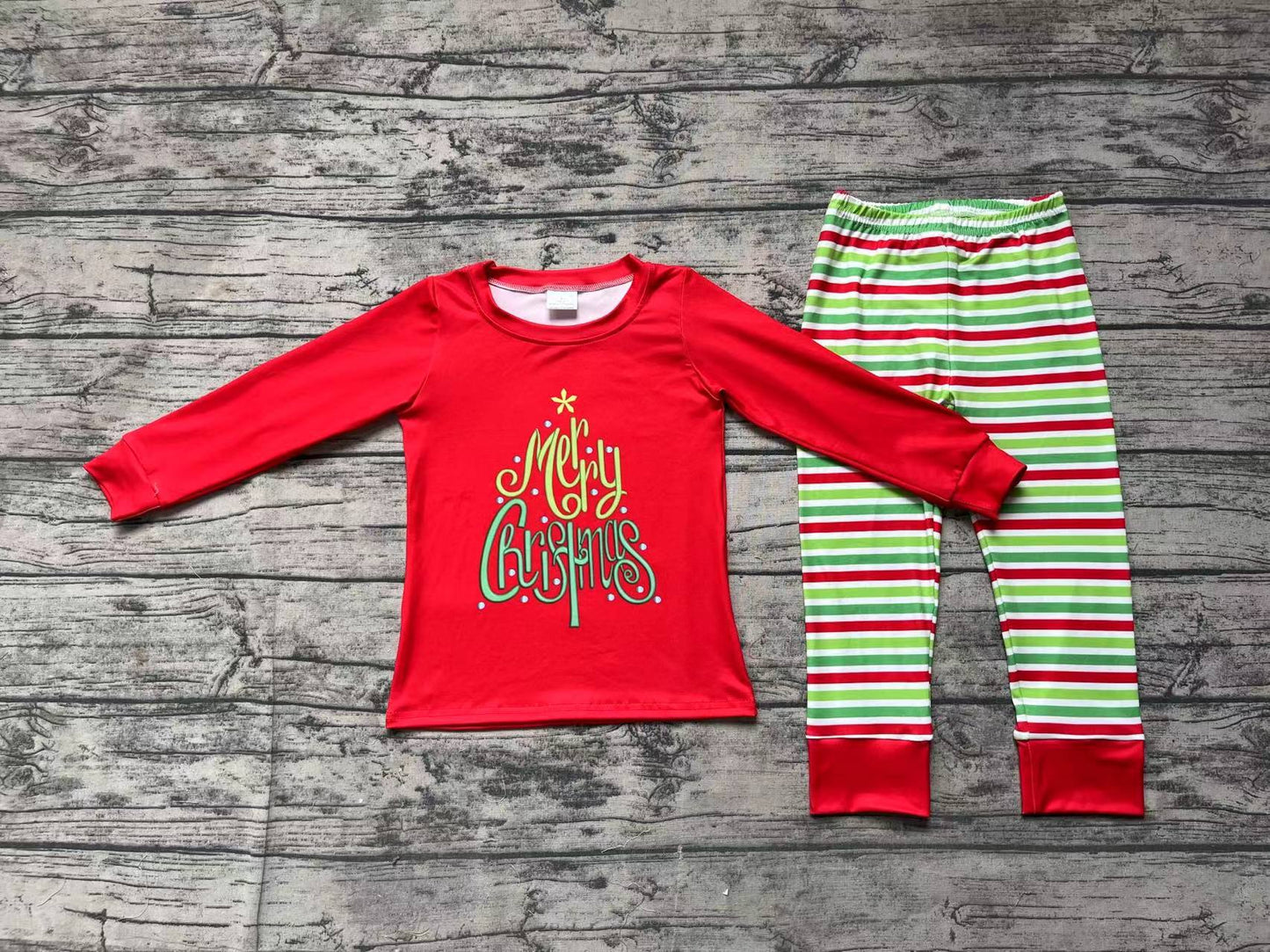 BLP0528  Pre-order baby boy clothes long sleeve top with trousers kids autumn set