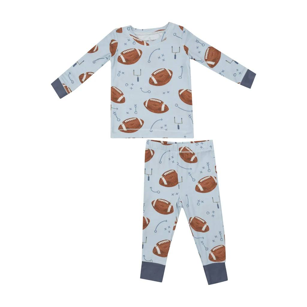 No moq BLP0740 Pre-order Size 3-6m to 7-8t baby boy clothes long sleeve top with trousers kids autumn set