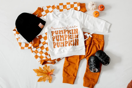 No moq BLP0837 Pre-order Size 3-6m to 14-16t baby boy clothes long sleeve top with trousers kids autumn set