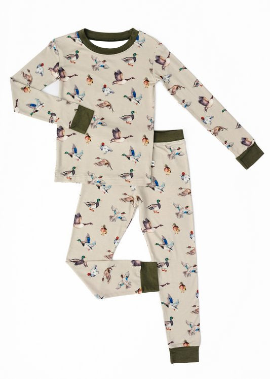 No moq BLP0912 Pre-order Size 3-6m to 14-16t baby boy clothes long sleeve top with trousers kids autumn set