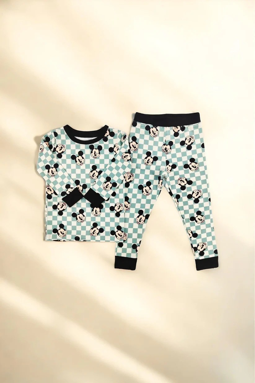 No moq  BLP0937  Pre-order Size 3-6m to 14-16t baby boy clothes long sleeve top with trousers kids autumn set