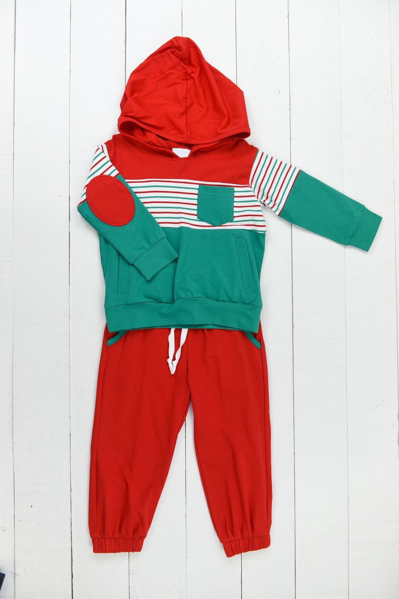 No moq BLP0982  Pre-order Size 3-6m to 14-16t baby boy clothes long sleeve top with trousers kids autumn set