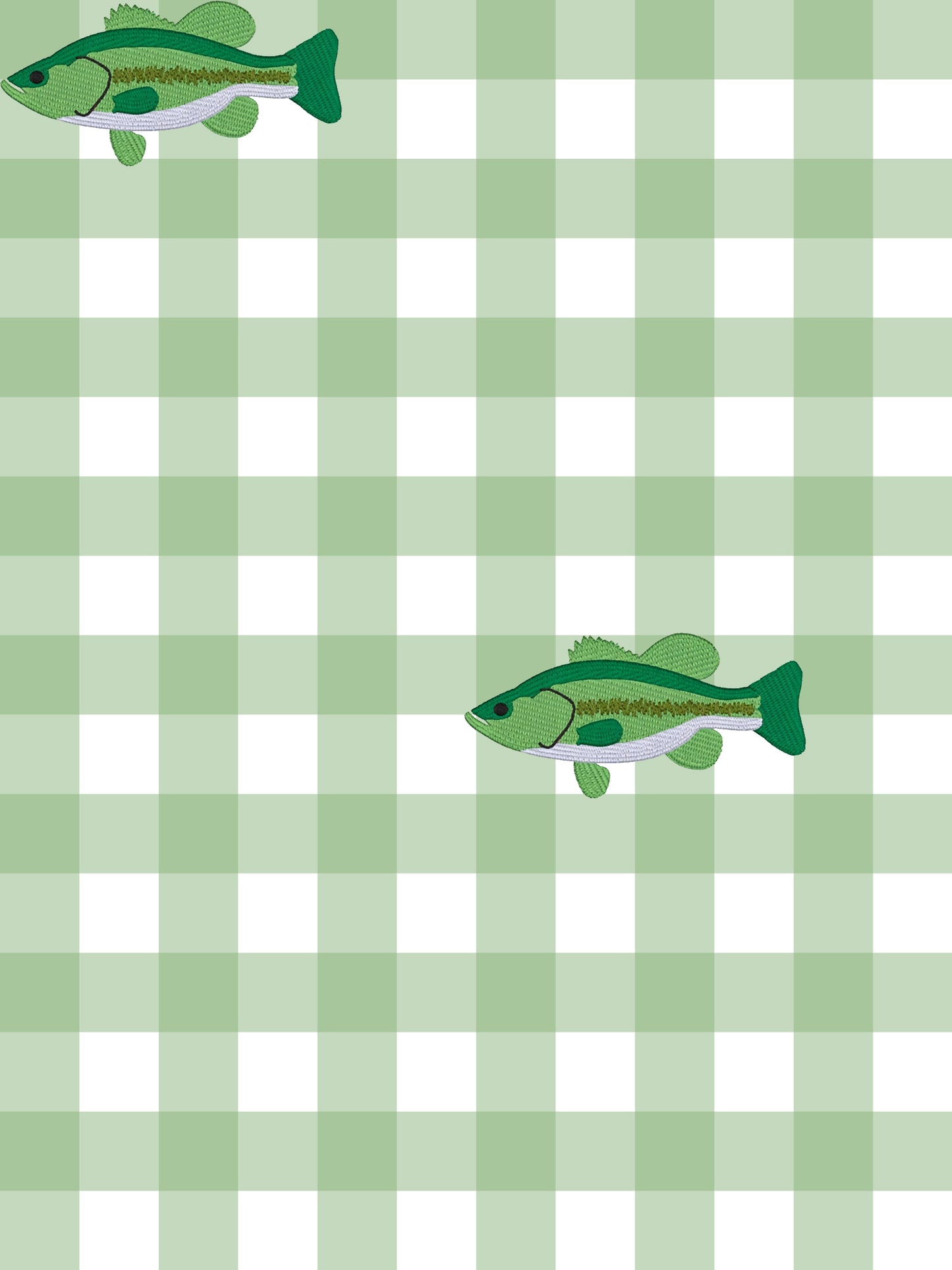 4.16 Pre order No Moq Baby Boys Aqua Ducks Checked Top Pockets Jogger Hunting Clothes Sets