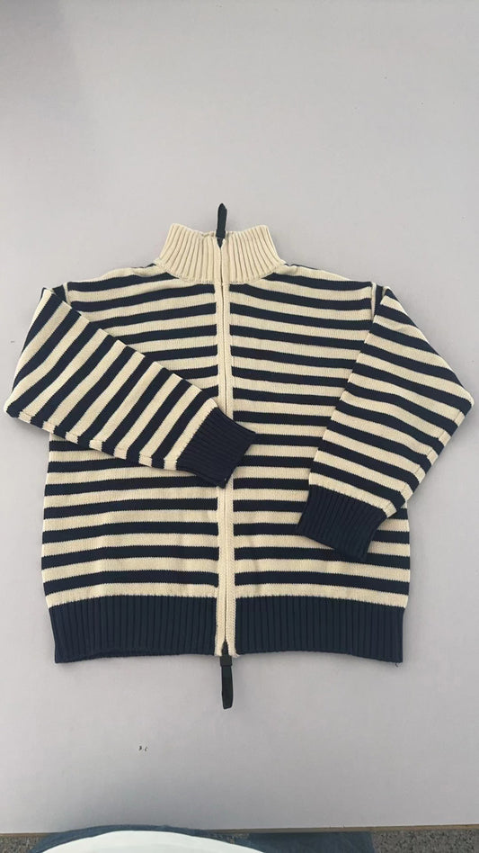 No moq BT0781  Pre-order Sizes 3-6m to 14-16t baby boys clothes long sleeve top