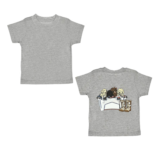 No Moq  BT0965  Pre-order baby boys clothes short sleeve top