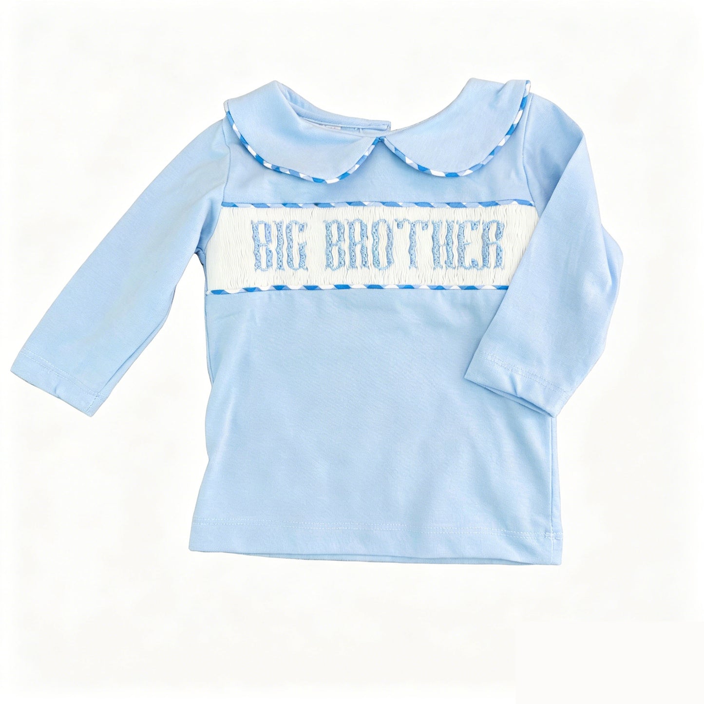 4.23 Pre order No Moq Baby Boys Girls Soft Plaid Short Sleeve Tops Rompers Dresses
