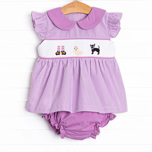No moq GBO0415 Pre-order Size 0-3m to 3t baby girls clothes flying sleeve top with briefs kids summer set